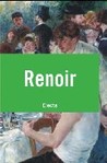 Renoir Renoir