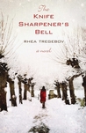 The Knife Sharpener's Bell