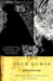The Club Dumas (Paperback)