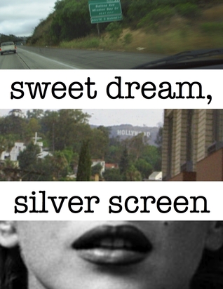 Sweet Dream, Silver Screen