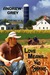 Love Means... No Shame (Farm Series, #1)