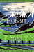 The Hobbit or There and Back Again by J.R.R. Tolkien