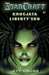 Krucjata Liberty'ego (StarCraft, #1)