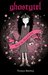 Ghostgirl (Paperback)
