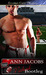 Naked Bootleg (The Gridiron...