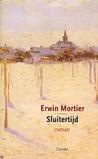 Sluitertijd