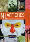 NL Affiches meer dan een eeuw Nederlandse affiches