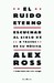 El ruido eterno (Paperback)