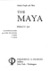 The Maya (Paperback)