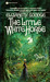 The Little White Horse (Paperback)