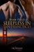 Sleepless in San Francisco (ebook)