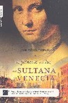 La Sultana De Venecia descarga pdf epub mobi fb2