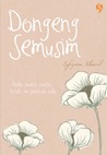 Dongeng Semusim Dongeng Semusim