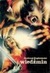Wiedźmin (Paperback)