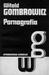 Pornografia (Paperback)
