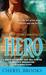 Hero (Cat Star Chronicles, #6)