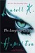 The Laughing Corpse (Anita Blake, Vampire Hunter, #2) by Laurell K. Hamilton The Laughing Corpse (Anita Blake, Vampire Hunter, #2) by Laurell K. Hamilton