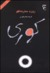 کوری by José Saramago