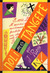 Noli Me Tangere (Paperback)