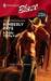 A Body To Die For (Harlequi...