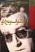 دکتر استرنج لاو