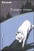 Il sangue versato (Paperback)