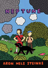 Neptune