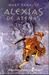 Alexias de Atenas (Hardcover)