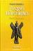 Juegos funerarios (Paperback)
