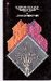 No Blade of Grass (Paperback)