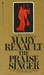 The Praise Singer (Paperback)