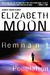 Remnant Population (ebook)