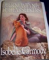 Obernewtyn  & The Farseekers (The Obernewtyn Chronicles, #1-2)
