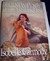 Obernewtyn  & The Farseekers (The Obernewtyn Chronicles, #1-2)