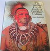 The George Catlin book of American Indians The George Catlin book of American Indians