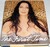 First Time: Cher As Told to Jeff Coplon (Hardcover)