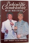 Behind the Candelabra: My Life with Liberace