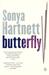 Butterfly (Paperback)