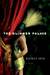 The Luminous Life of Lilly Aphrodite (Kindle Edition)
