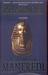 Pharaoh (Paperback)
