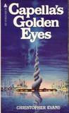 Capella's golden eyes
