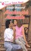 Mackenzie's Mountain (Paperback)