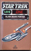 Star Trek: Log One (Star Trek: Log, #1)