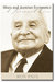 Mises and Austrian Economic...