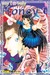 My Lovely Honey vol. 01