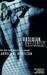 Obsidian Butterfly (Hardcover)