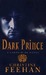 Dark Prince (Mass Market Paperback)