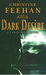 Dark Desire (Mass Market Paperback)