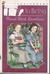 Heaven to Betsy (Betsy-Tacy, #5)