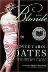 Blonde